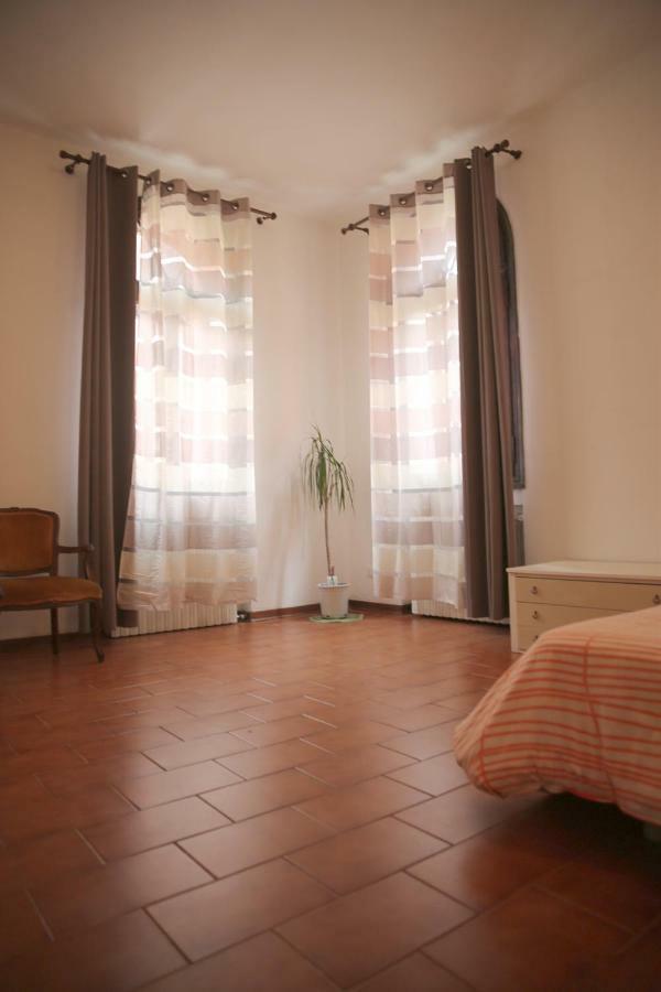 Appartement Casa Martini à Venise Extérieur photo